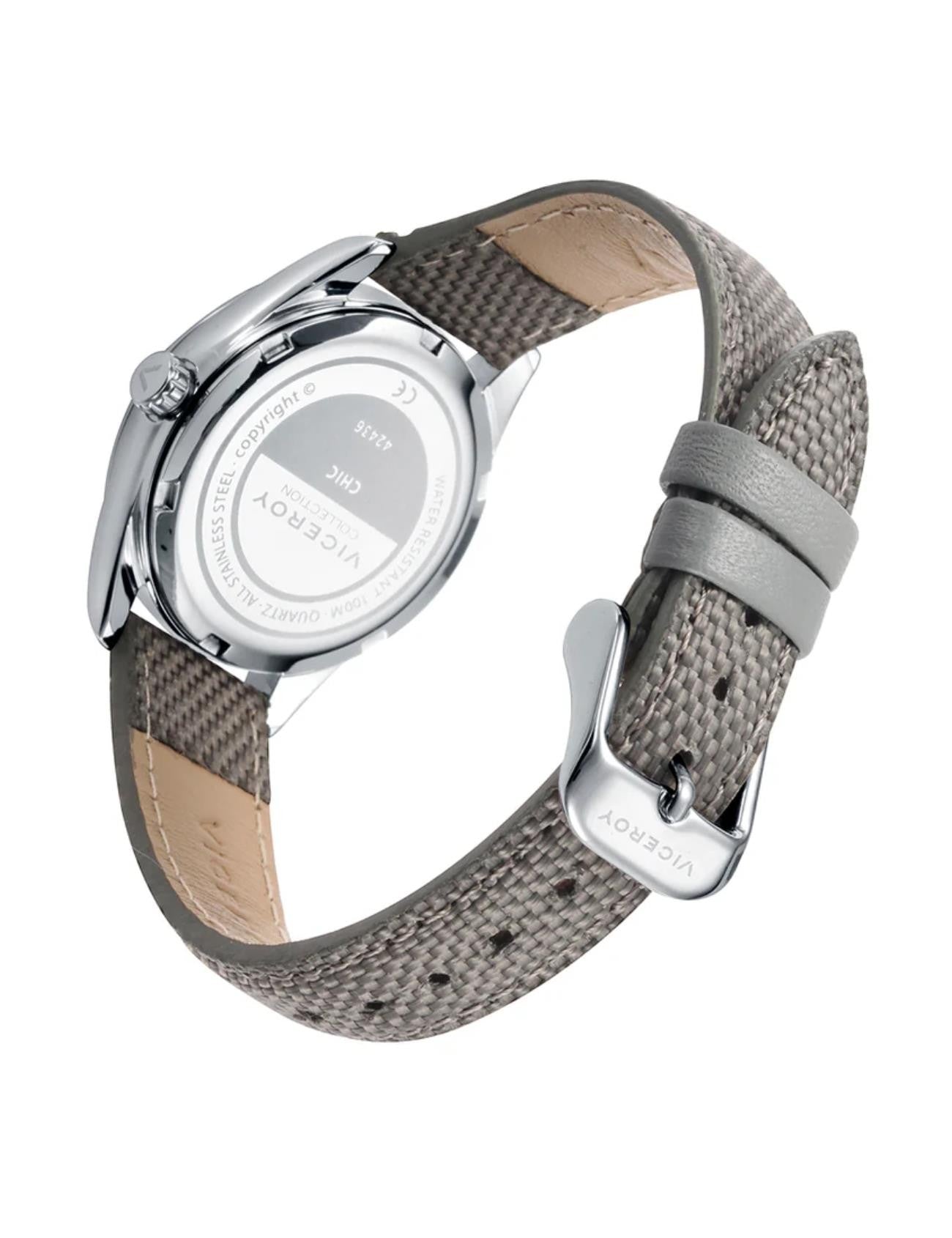 VICEROY 42436-17 Kadın Kol Saati