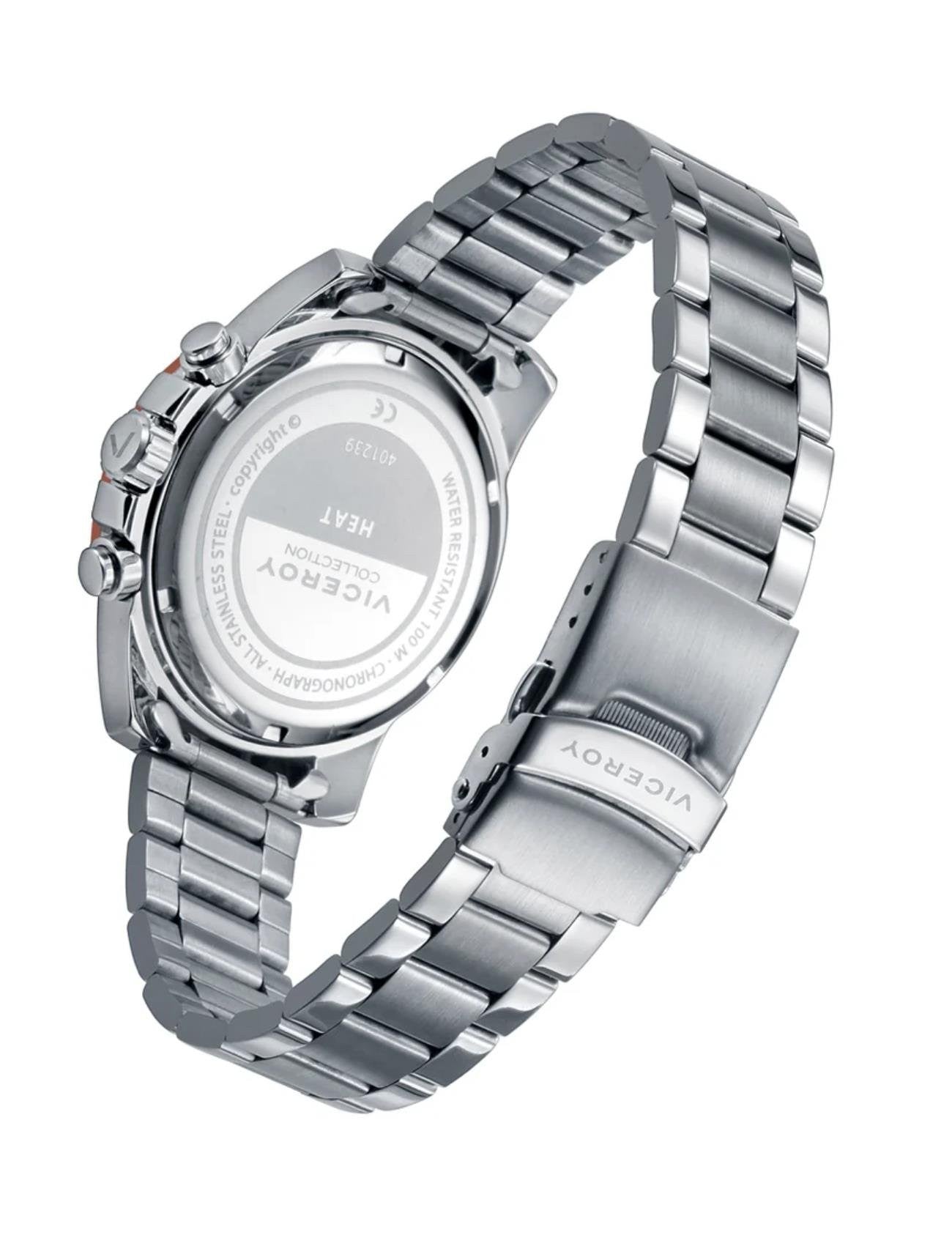 VICEROY 401239-57 Erkek Kol Saati