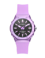 VICEROY 41112-57 Kadın Kol Saati