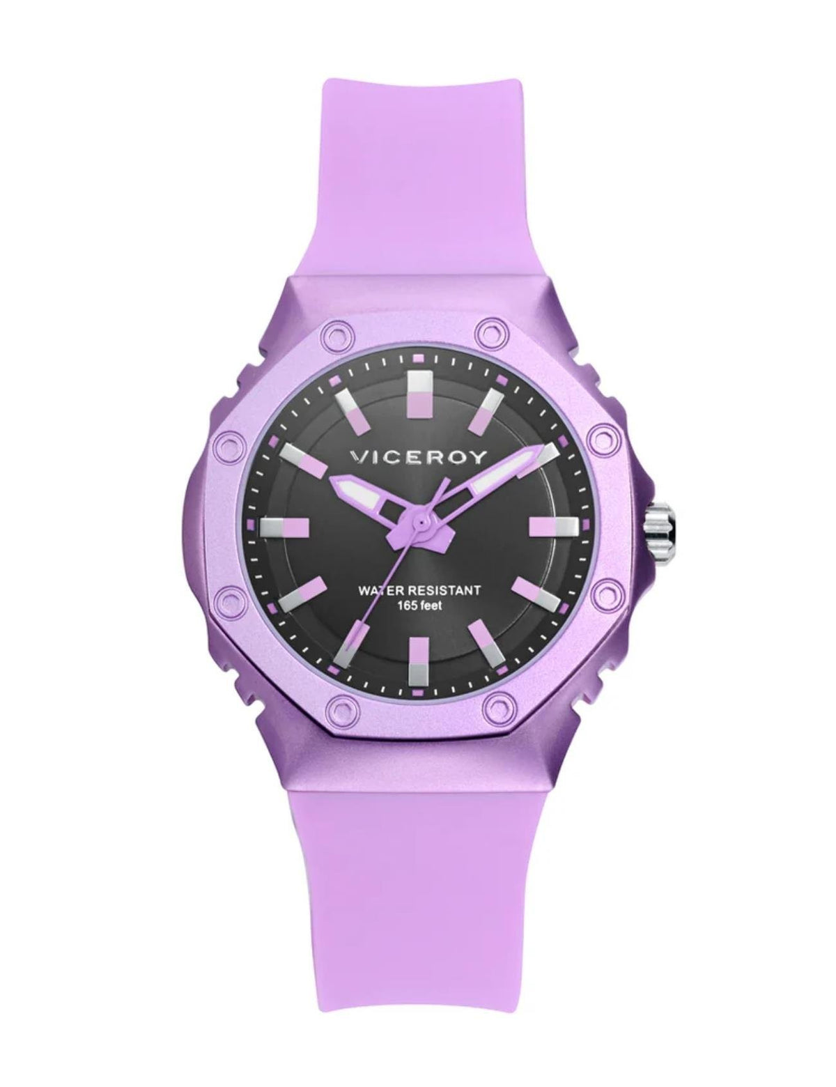 VICEROY 41112-57 Kadın Kol Saati