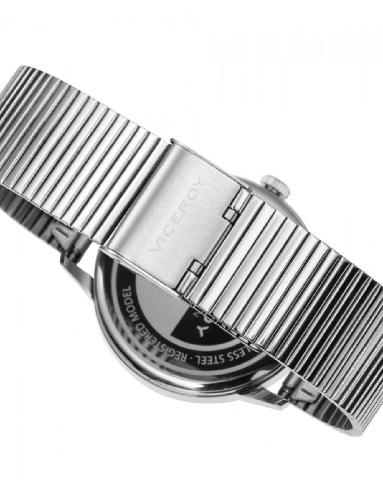 VICEROY 42409-55 Erkek Kol Saati