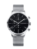 VICEROY 42413-55 Erkek Kol Saati