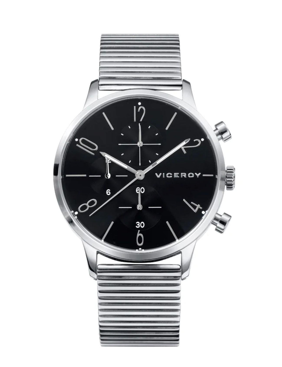 VICEROY 42413-55 Erkek Kol Saati