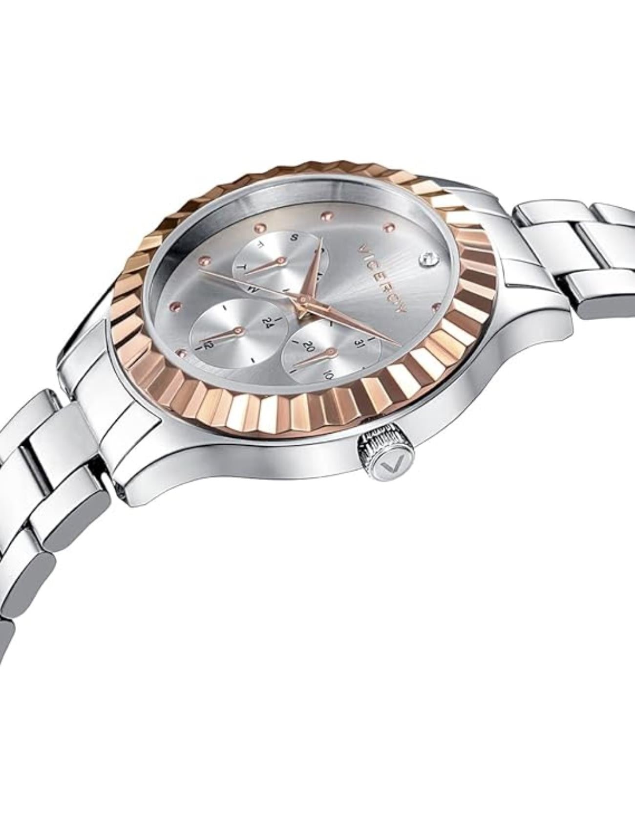 VICEROY 42378-87 Kadın Kol Saati