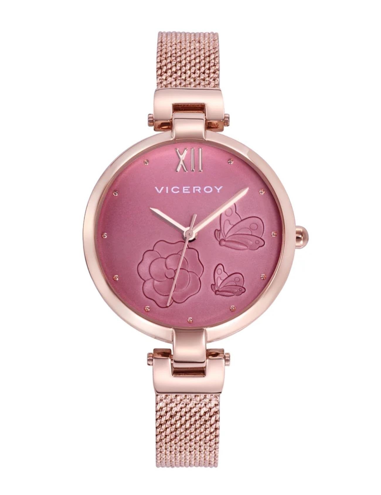 VICEROY 42426-73 Kadın Kol Saati