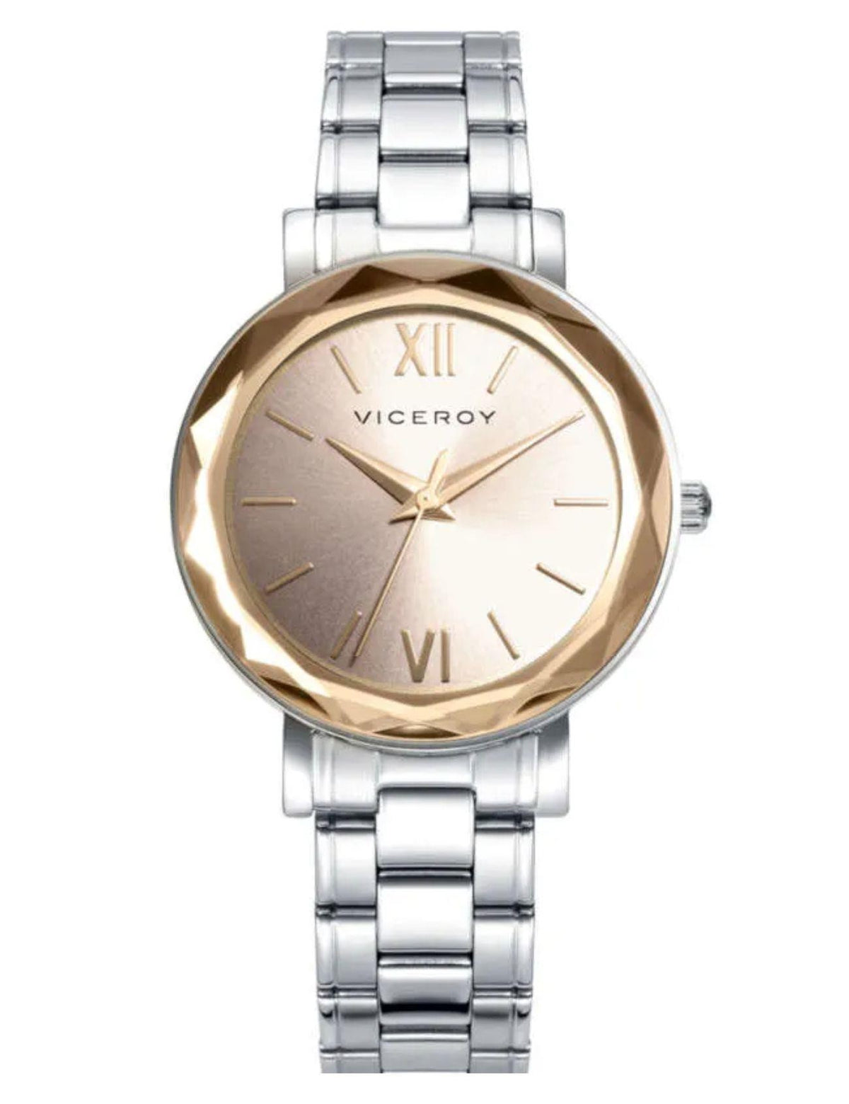 VICEROY 401156-53 Kadın Kol Saati