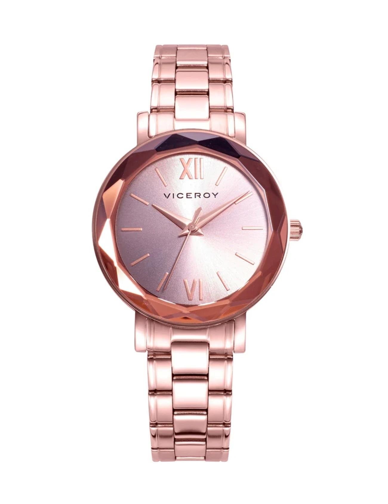 VICEROY 401156-73 Women's Watch Main image