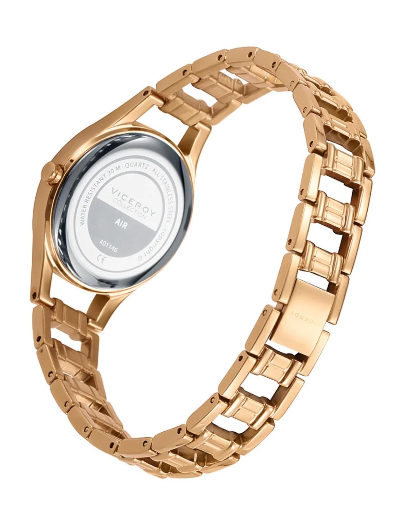 VICEROY 401146-87 Kadın Kol Saati Ürün ikincil görseli