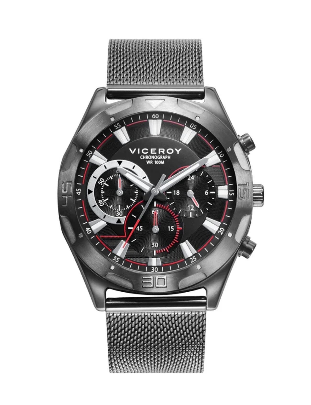 VICEROY 401285-57 Men's Watch Main image