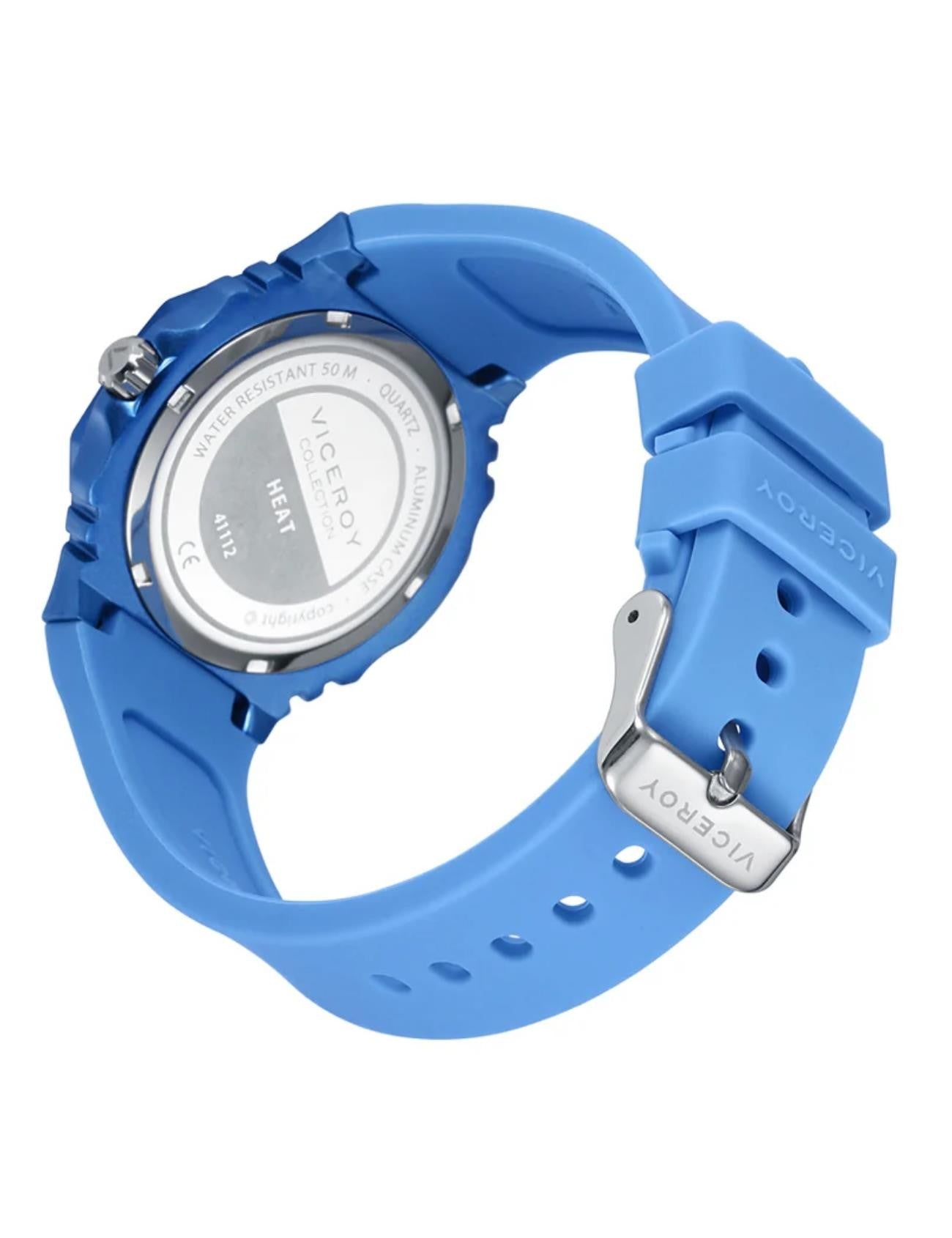 VICEROY 41112-37 Kadın Kol Saati