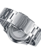 VICEROY 401135-37 Erkek Kol Saati