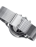 VICEROY 42413-55 Erkek Kol Saati