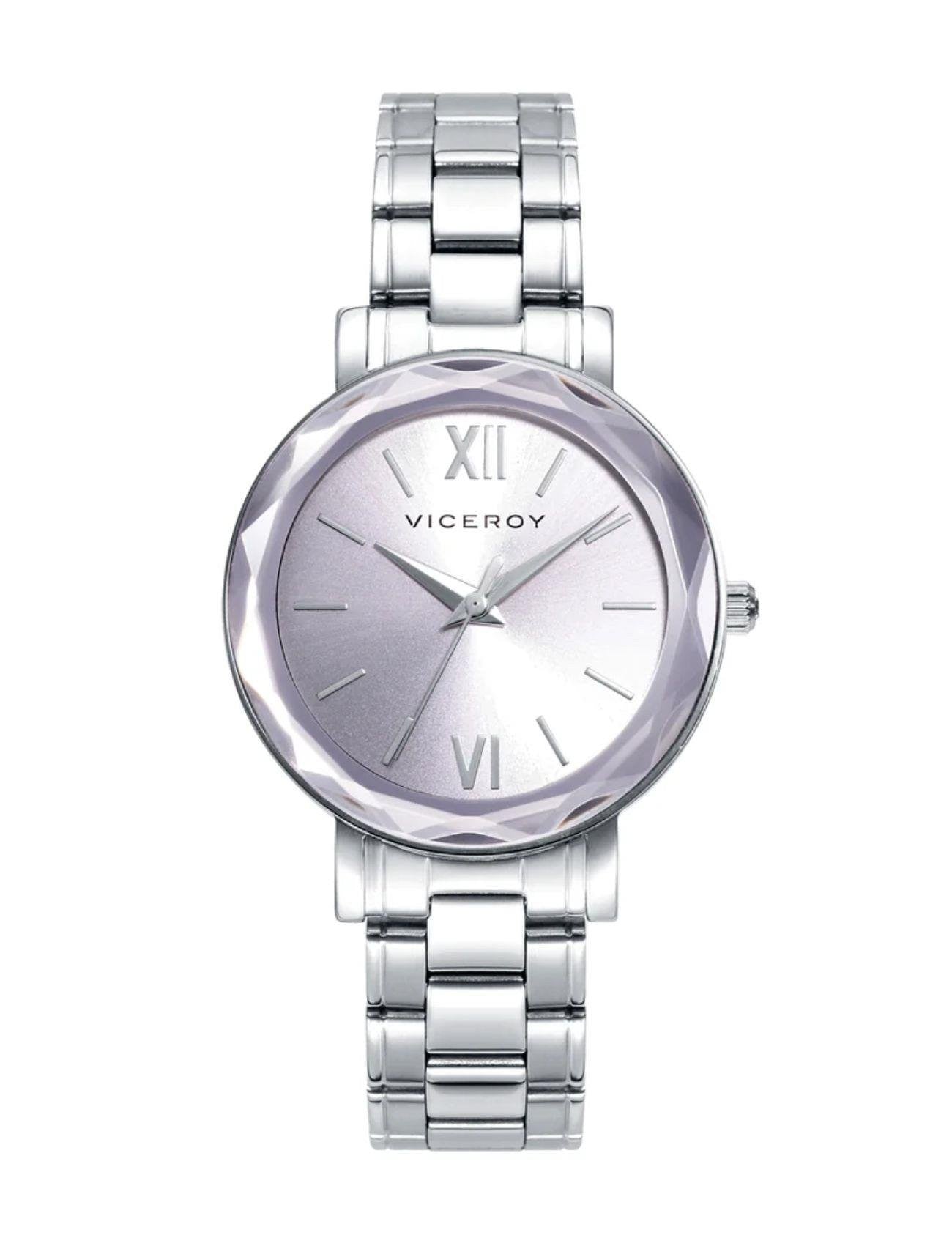 VICEROY 401156-83 Women's Watch Main image