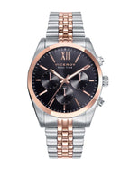 VICEROY 42423-53 Erkek Kol Saati