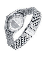 VICEROY 42420-37 Kadın Kol Saati