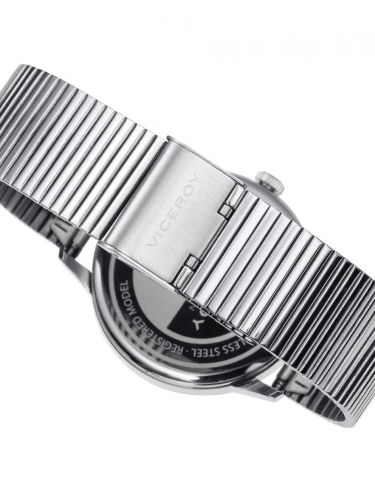 VICEROY 42409-35 Erkek Kol Saati