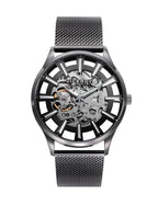 VICEROY 42427-57 Erkek Kol Saati