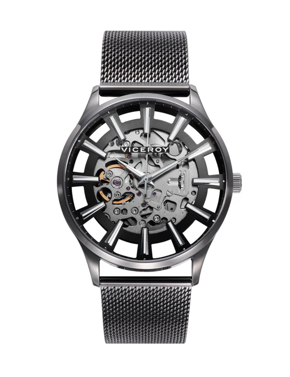VICEROY 42427-57 Erkek Kol Saati