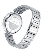 VICEROY 42428-83 Kadın Kol Saati