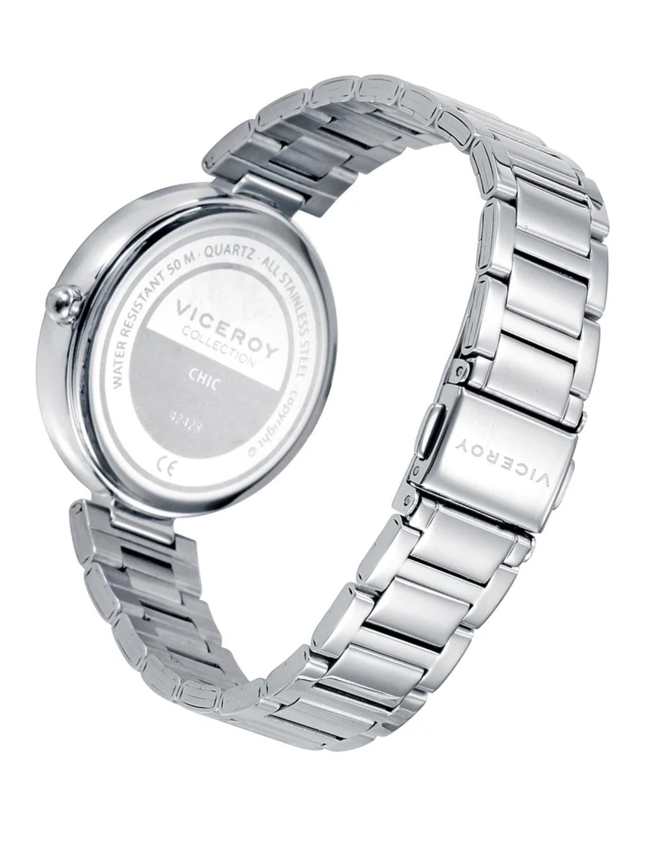 VICEROY 42428-83 Kadın Kol Saati