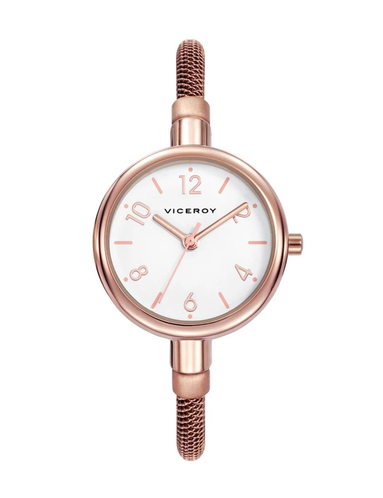 VICEROY 401084-99 Women's Watch Main image