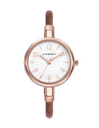 VICEROY 401084-99 Kadın Kol Saati