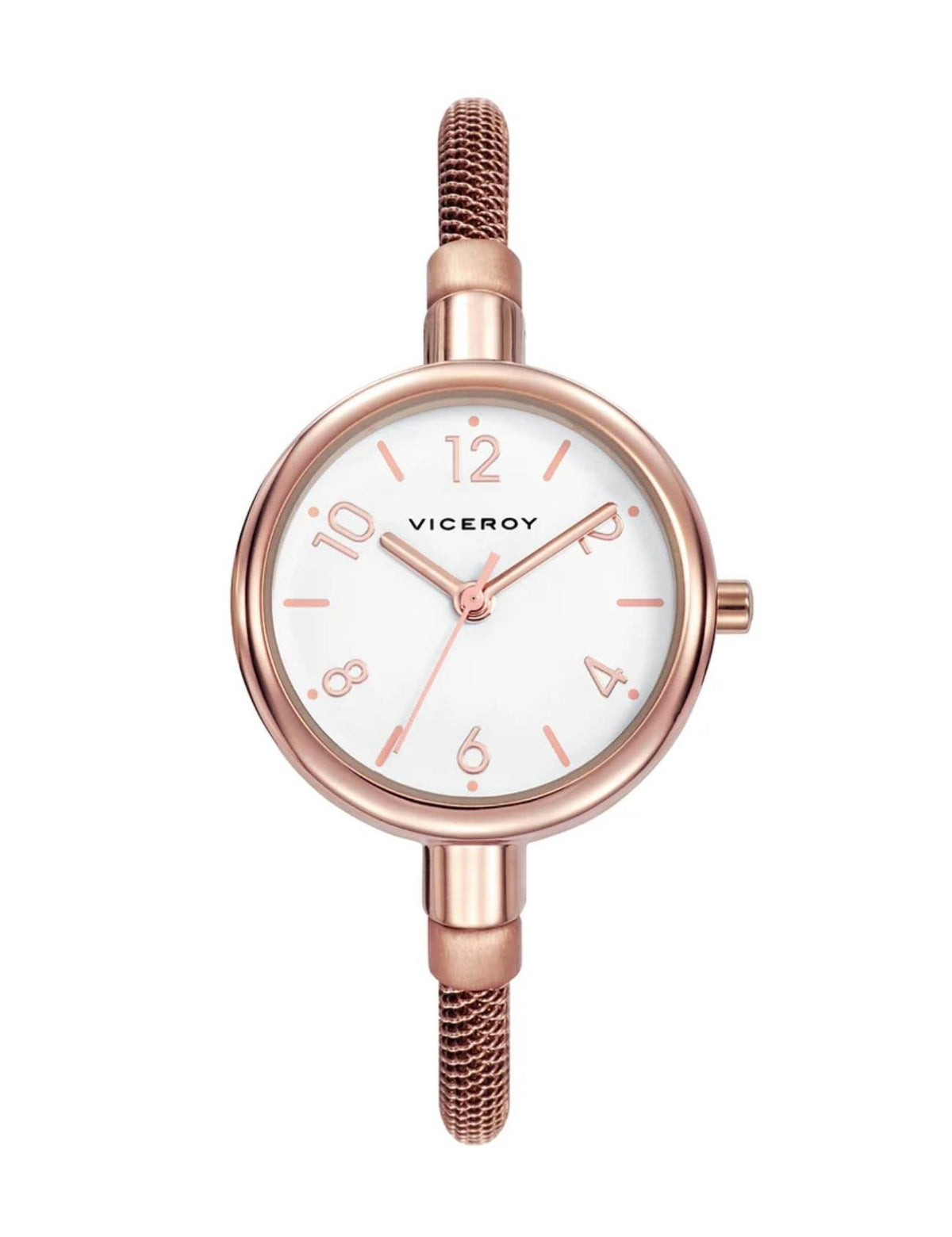 VICEROY 401084-99 Kadın Kol Saati