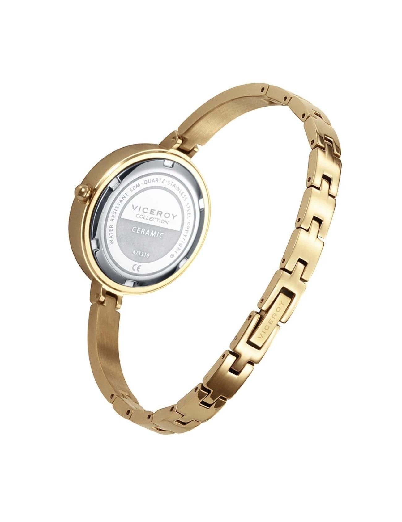 VICEROY 471310-43 Kadın Kol Saati