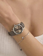 VICEROY 42436-17 Kadın Kol Saati