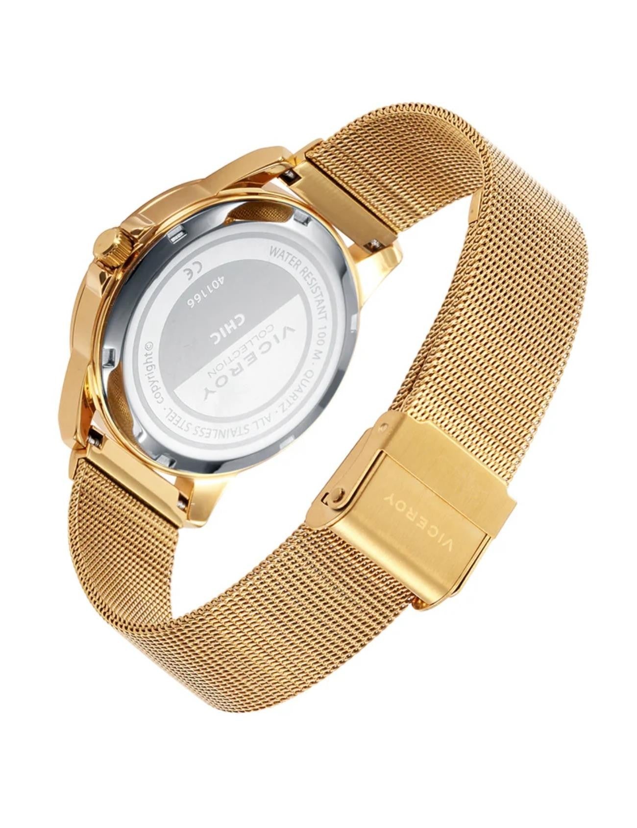 VICEROY 401166-63 Kadın Kol Saati