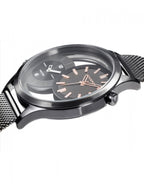 VICEROY 471281-57 Erkek Kol Saati