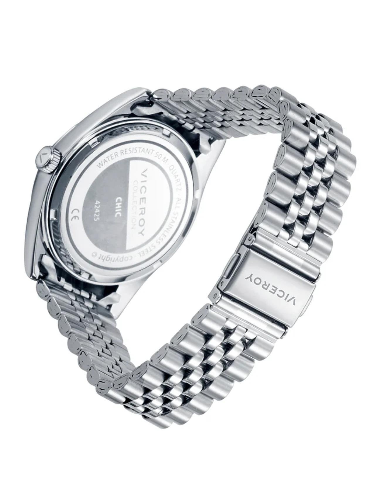 VICEROY 42425-33 Erkek Kol Saati