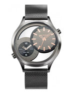 VICEROY 471281-57 Erkek Kol Saati