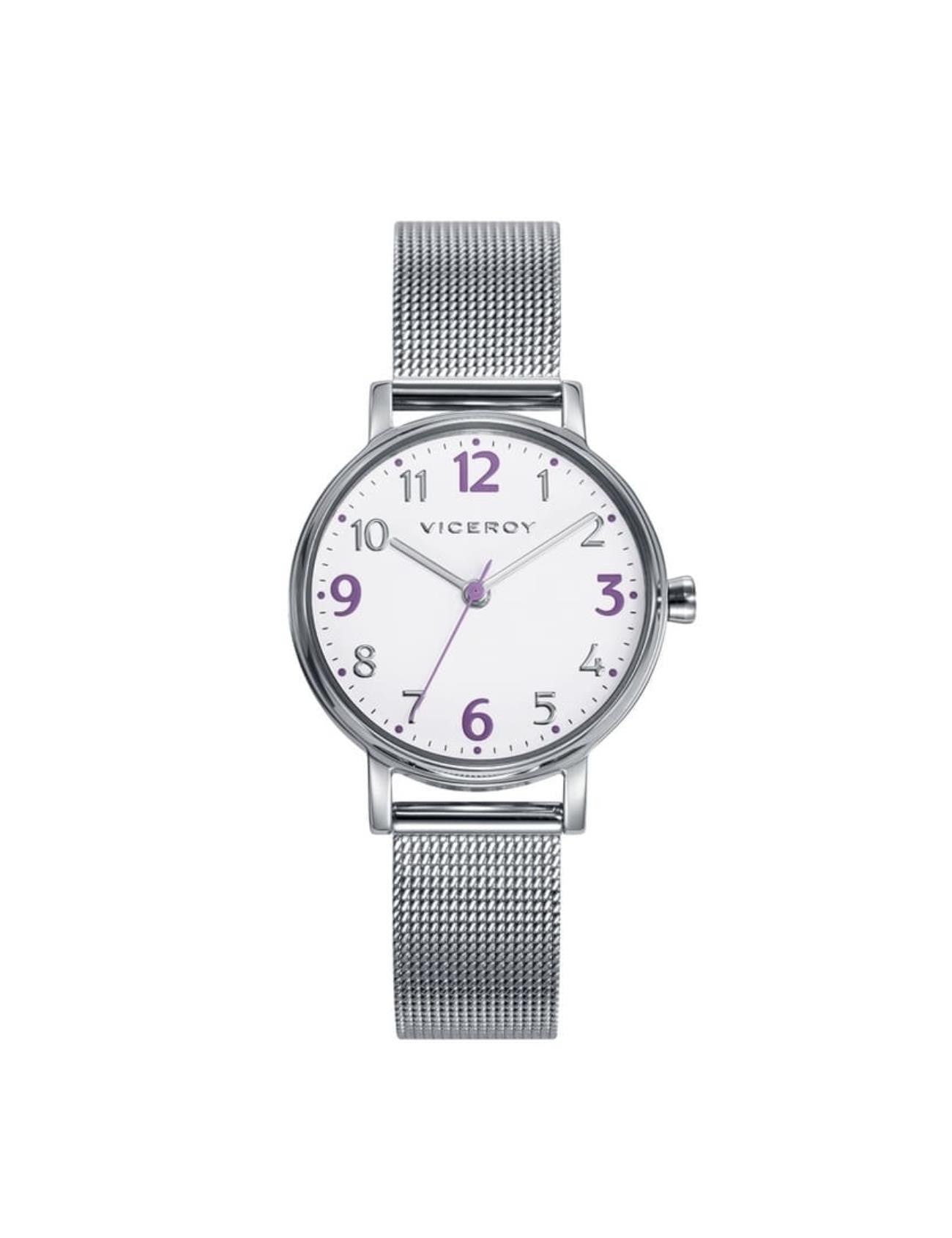 VICEROY 401130-05 Women's Watch Main image