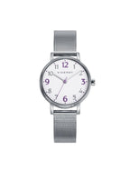 VICEROY 401130-05 Kadın Kol Saati