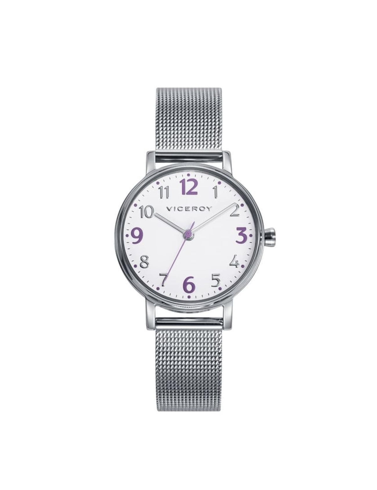 VICEROY 401130-05 Kadın Kol Saati