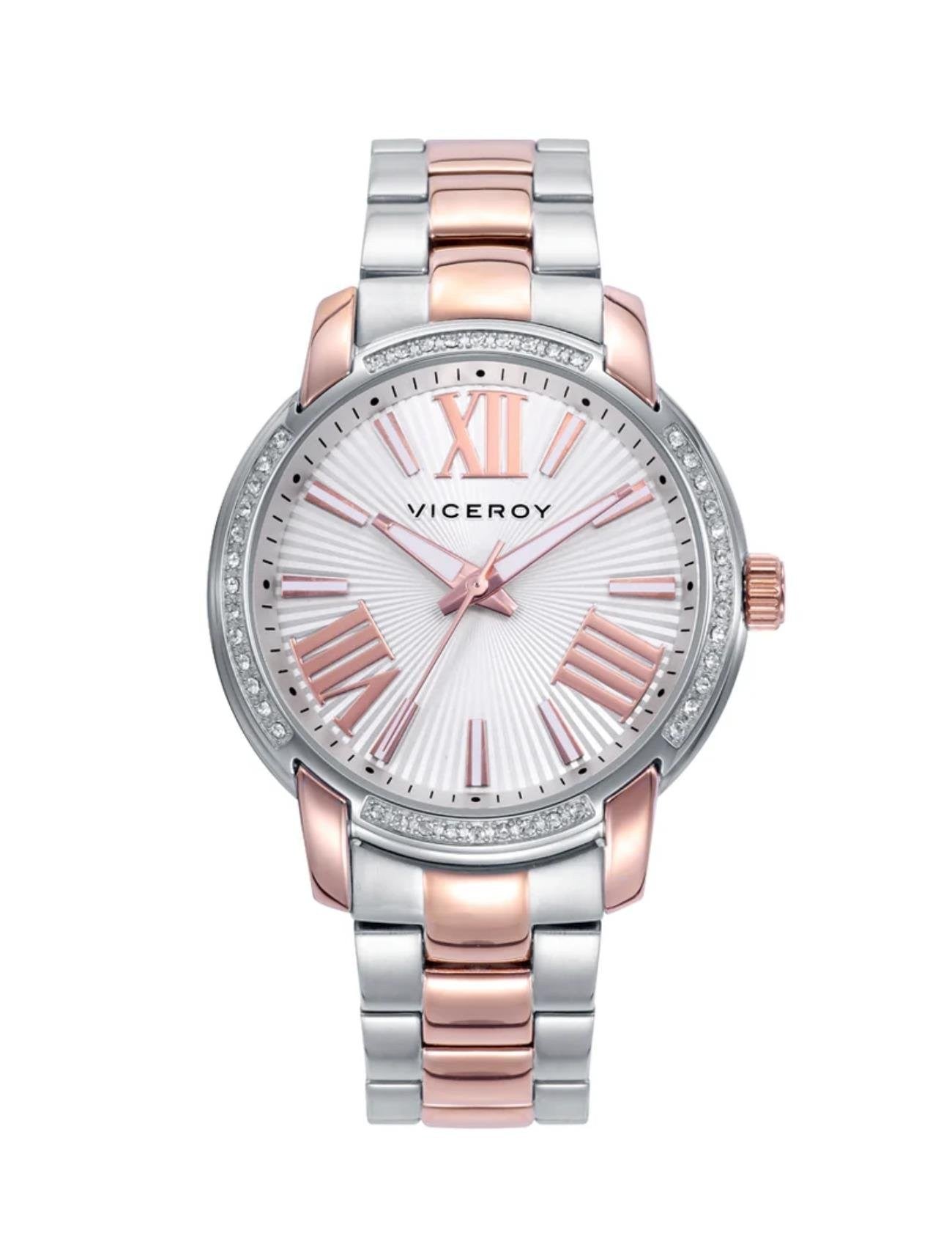 VICEROY 401266-83 Women's Watch Main image