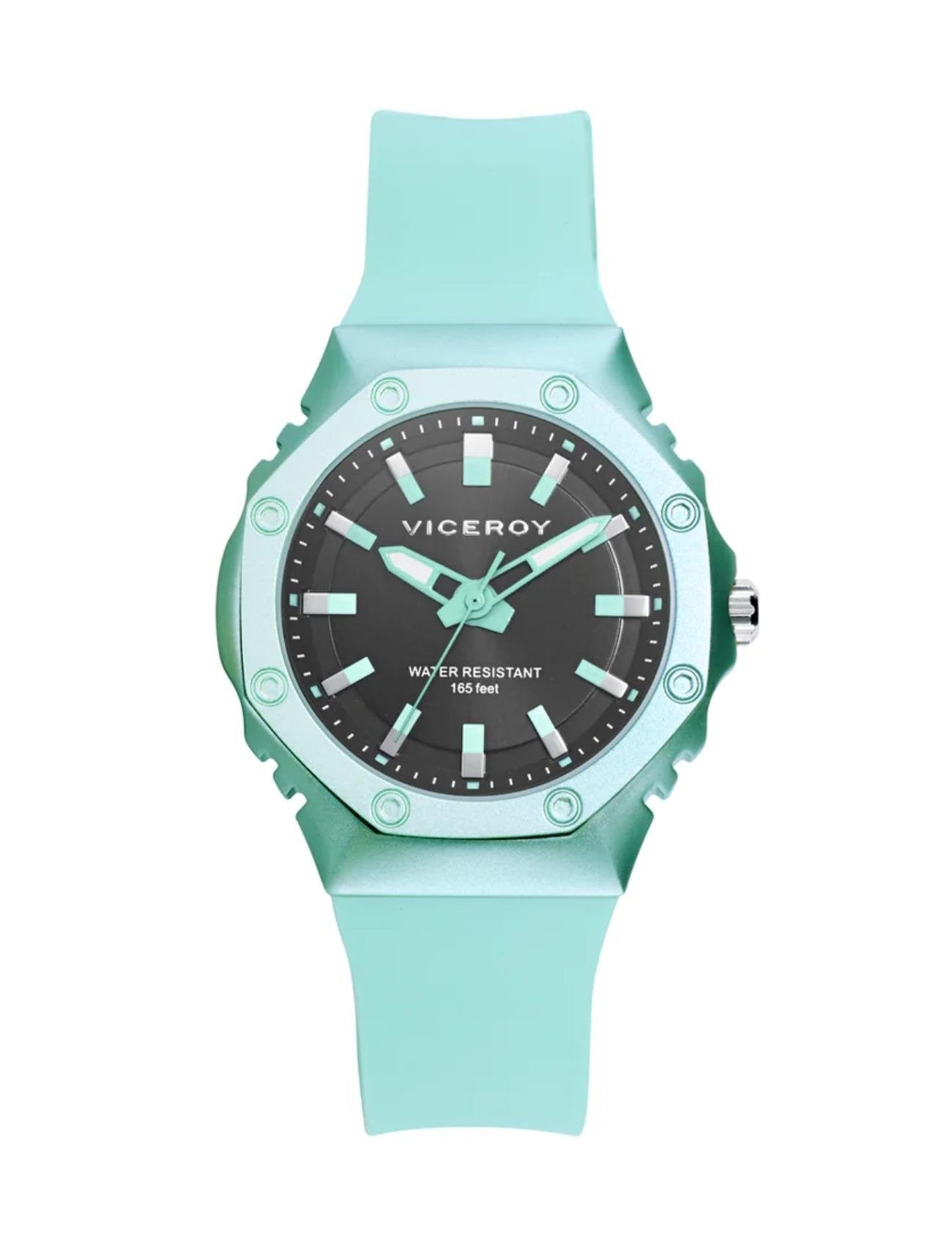 VICEROY 41112-67 Kadın Kol Saati