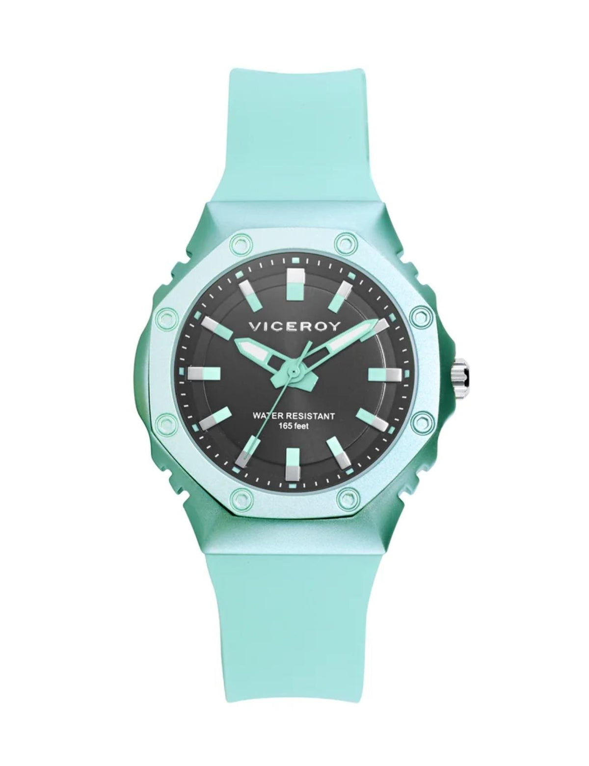 VICEROY 41112-67 Kadın Kol Saati