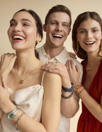 VICEROY 42436-77 Kadın Kol Saati