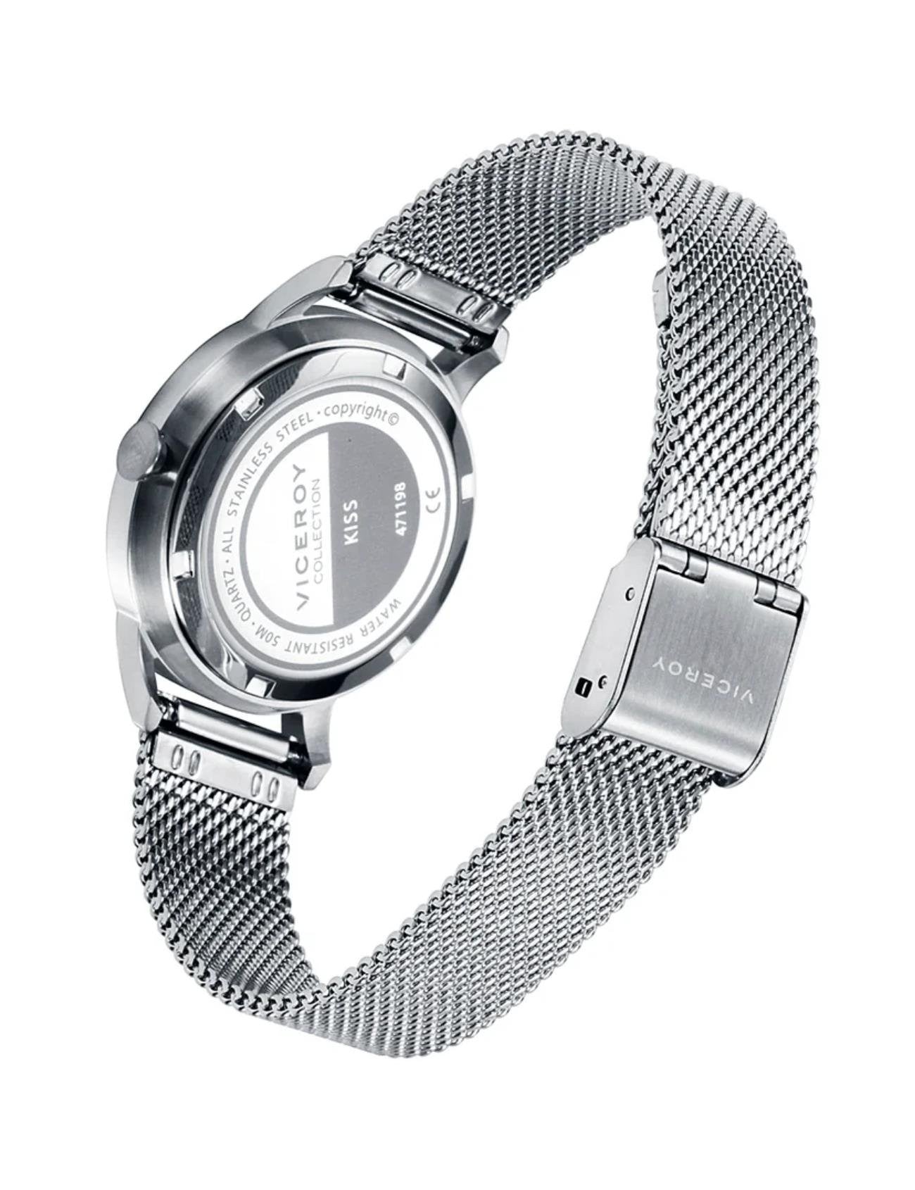 VICEROY 471198-77 Kadın Kol Saati