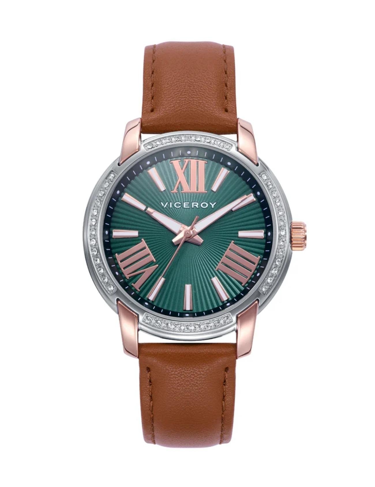 VICEROY 401272-63 Women's Watch Main image