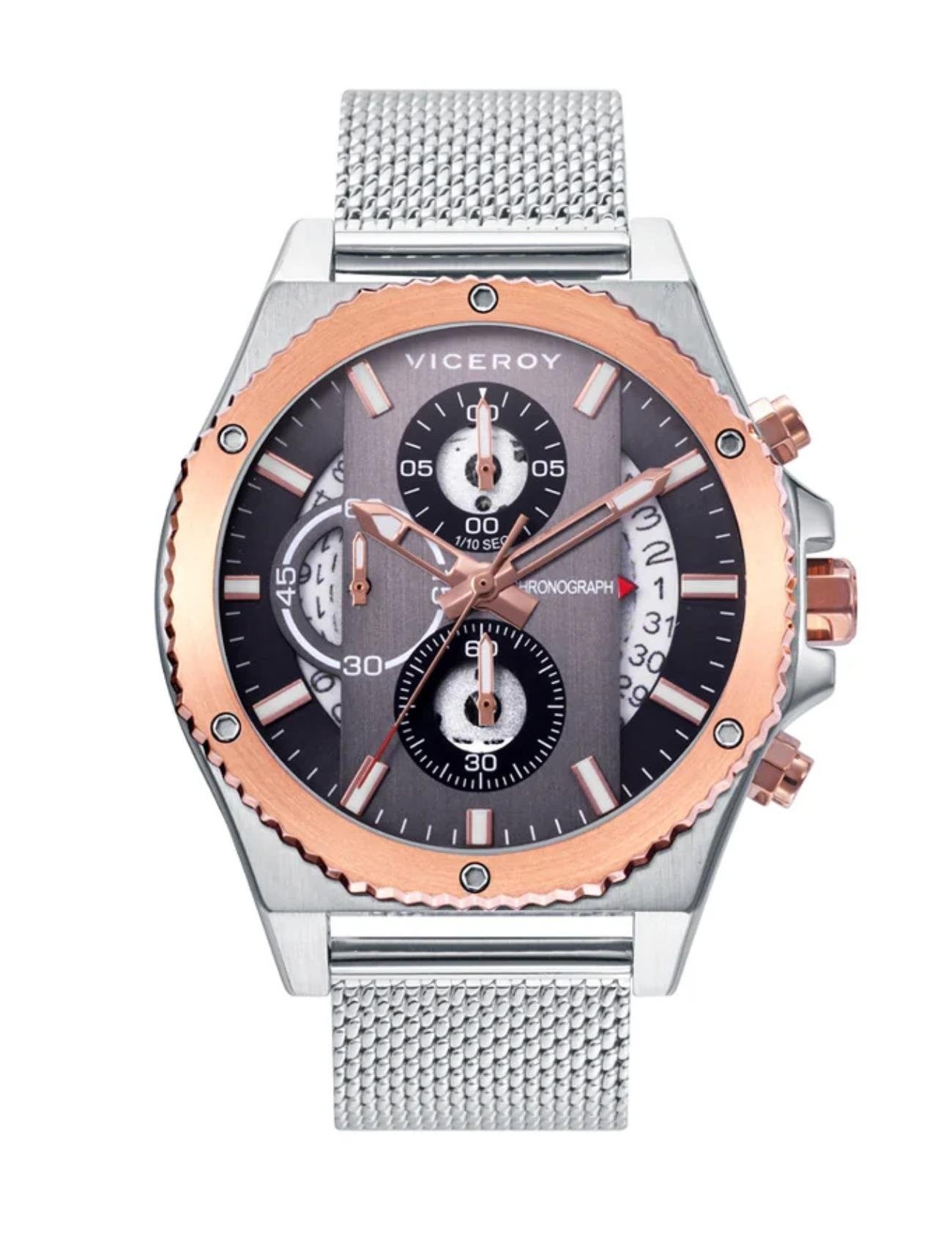 VICEROY 46823-17 Erkek Kol Saati Ürün ana görseli