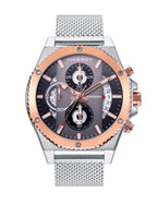 VICEROY 46823-17 Erkek Kol Saati