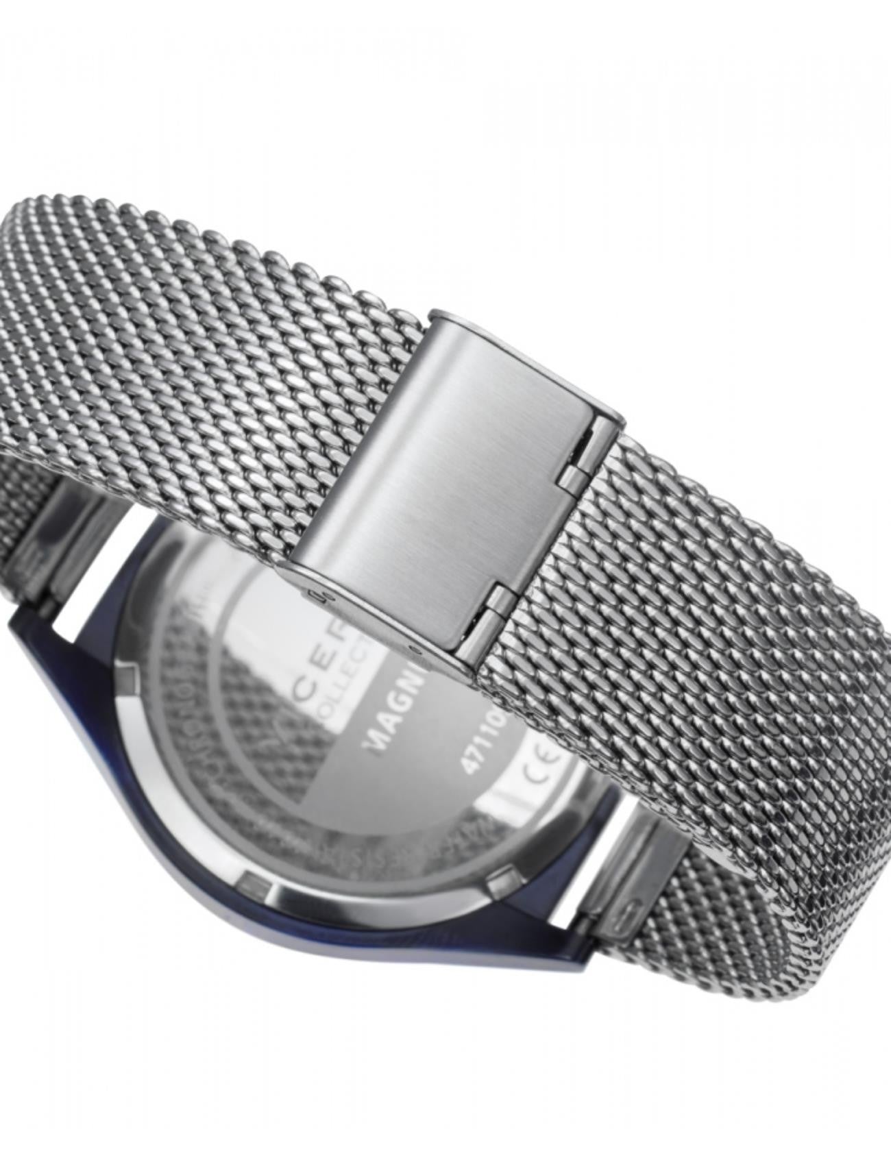 VICEROY 471109-98 Erkek Kol Saati