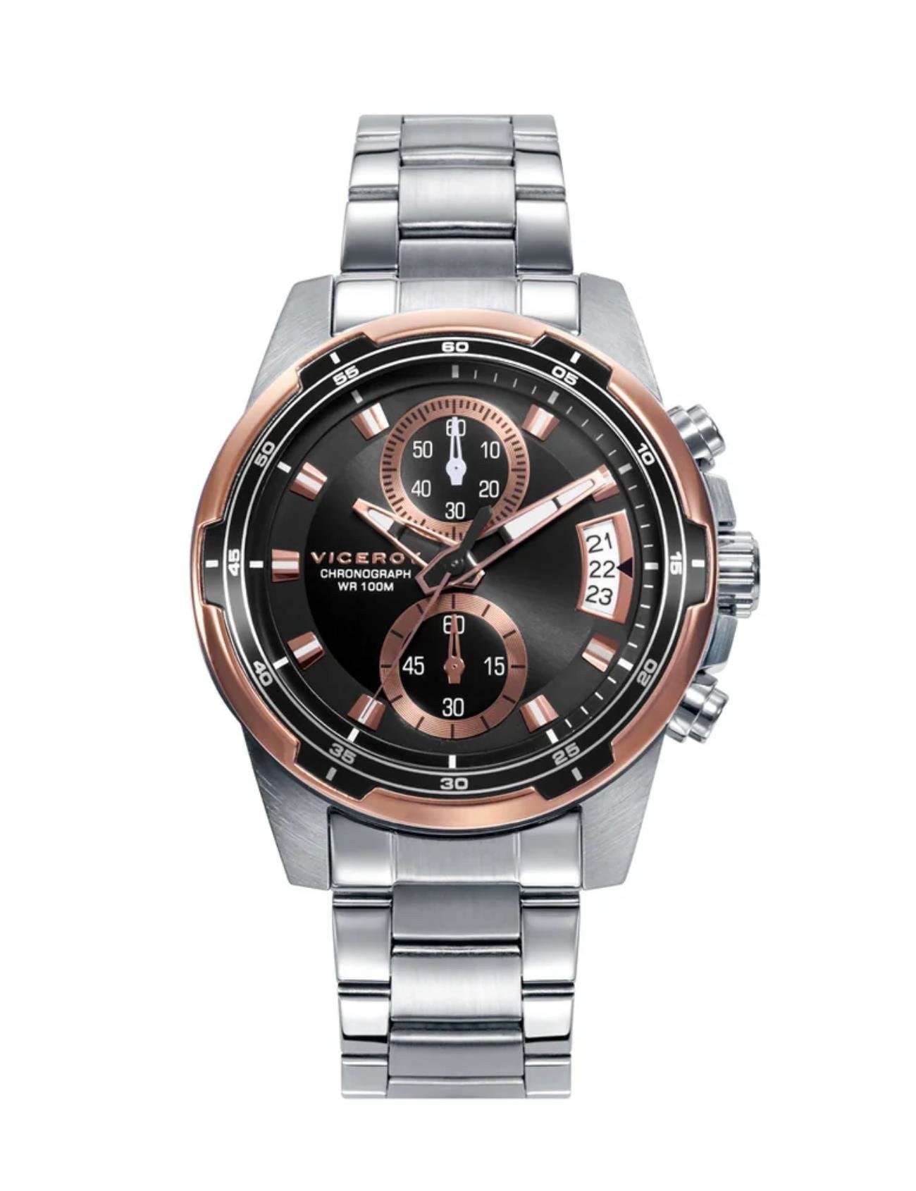 VICEROY 401239-57 Men's Watch Main image