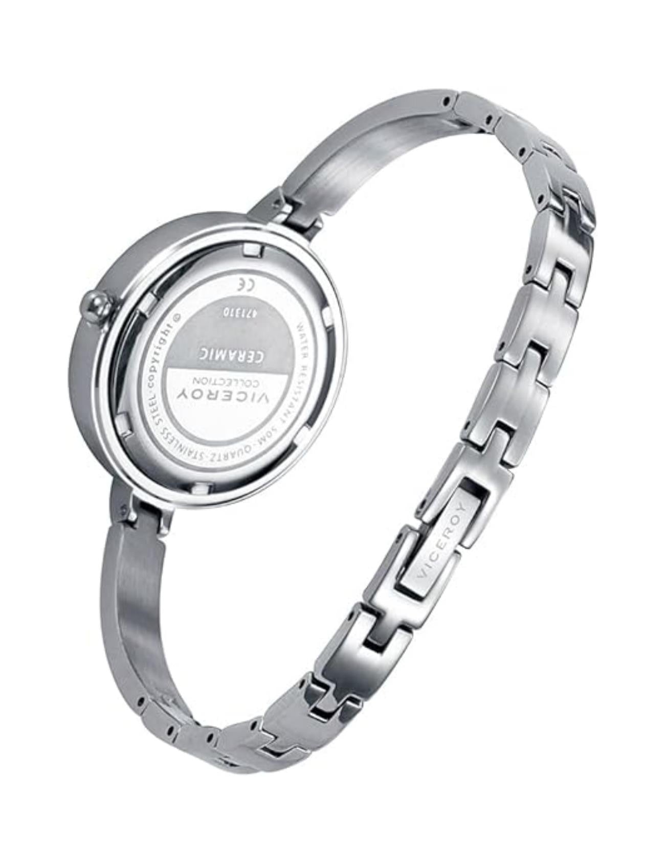 VICEROY 471310-03 Kadın Kol Saati