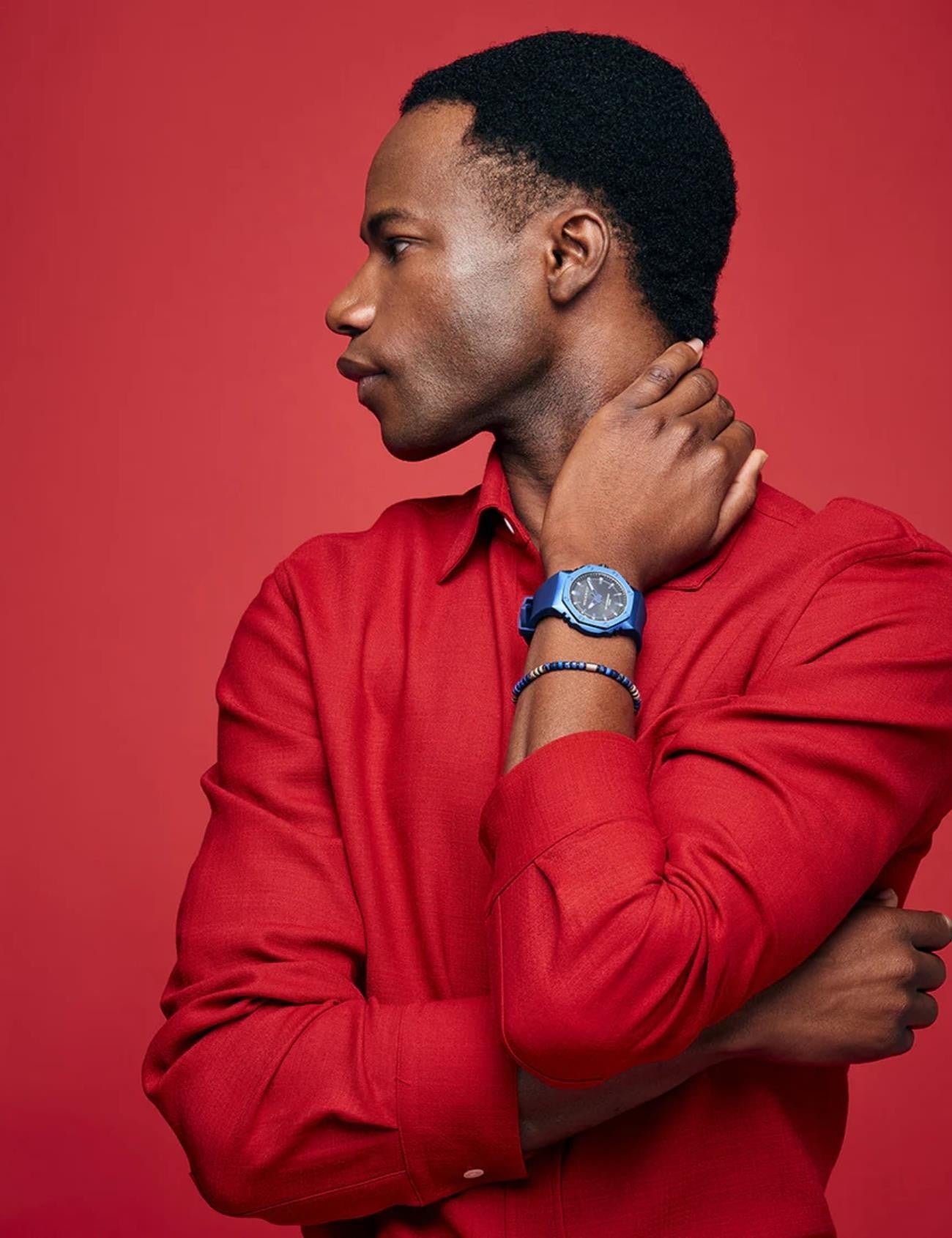 VICEROY 41131-37 Erkek Kol Saati