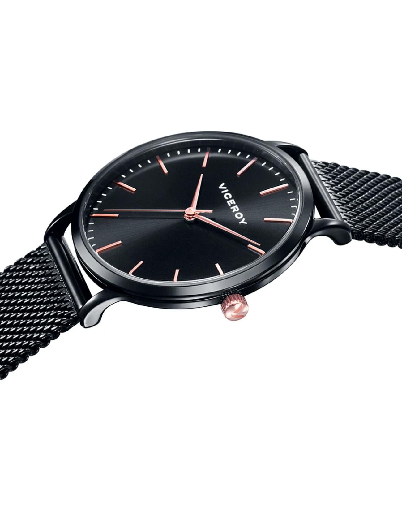 VICEROY 461096-57 Erkek Kol Saati