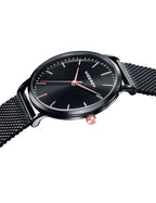 VICEROY 461096-57 Erkek Kol Saati